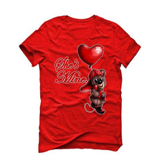 products/4_728fdeca-e0ad-4341-ad01-ecc020d330de.jpg