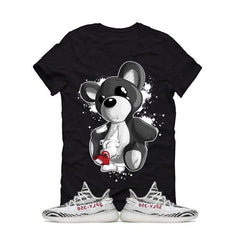 products/5-1_49e6358a-a411-435a-bc25-e02d6998a388.jpg