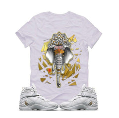 products/5-2_d63cb199-e2a4-4af2-a40d-5d890cd49af5.jpg