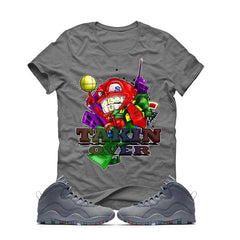 products/5-4_f7fbd0ea-c6c8-4e71-a739-48171d8a3b43.jpg