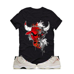 products/5-5_6198c709-cc14-47c7-8b74-80756b1ee034.jpg