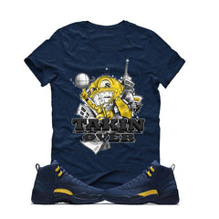 products/5-8_575a8c40-e27a-4c7d-a000-2f4a571e92bd.jpg
