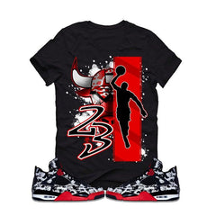 products/5-8_d0f27d8f-289c-464a-8279-d44cf733f83a.jpg