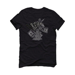 products/50008300495.jpg