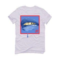 products/50098303074.jpg