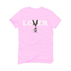 products/50115850944.jpg