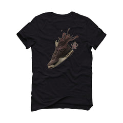 products/50243490744.jpg