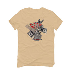 products/50493042519.jpg