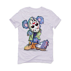 products/50535479785.jpg