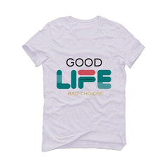 products/50603878996.jpg