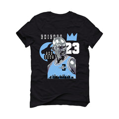 products/50620486276.jpg