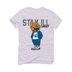 products/50711310740.jpg
