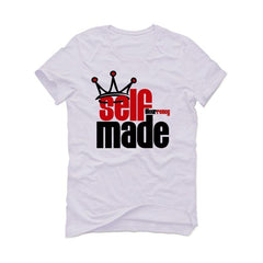 products/50820100226.jpg