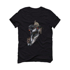 products/51364160049export.jpg