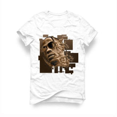 products/52275075158export.jpg