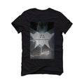Air Jordan 13 Retro French Blue - Black T-Shirt (ON AIR)