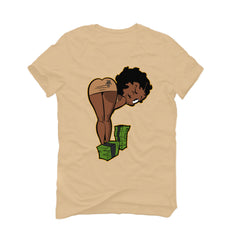 products/52997038032.jpg