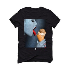 products/53221073832.jpg