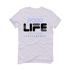 products/53367801587.jpg