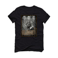 T-Shirt (BLESSED)