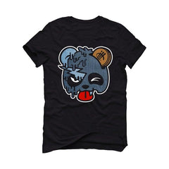 products/53433140650.jpg