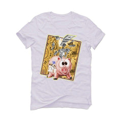 products/53707022284.jpg