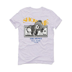 products/53959507444.jpg