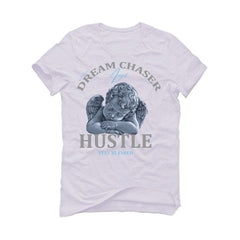 products/54985349749.jpg