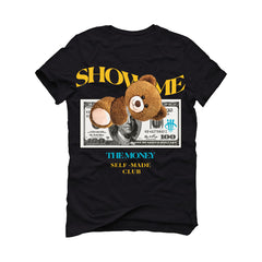 products/55190367688.jpg