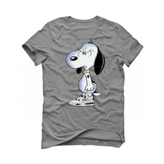 products/55540451616.jpg