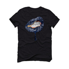 products/55727099018.jpg