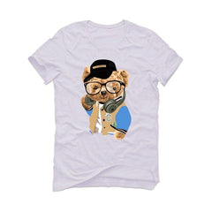 products/55930004680.jpg