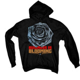 Matching hoodie, same design