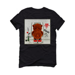 Black T-Shirt
