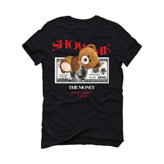 products/57350944821.jpg