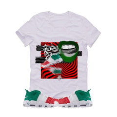 products/5746747.jpg