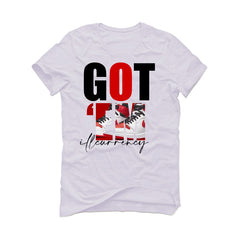 products/57891630834.jpg