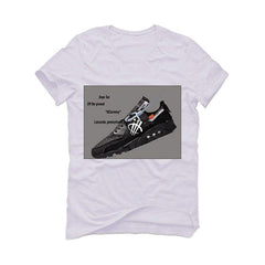 products/58587579.jpg