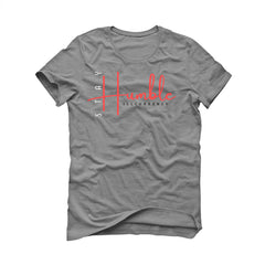 products/58736208748.jpg