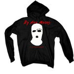 Air Jordan 13 Reverse He Got Game Black T-Shirt (By any means) - illCurrency Sneaker Matching Apparel