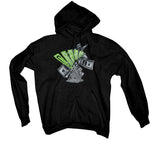 Hoodies (C.R.E.A.M.)