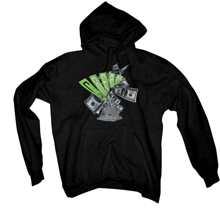 Hoodies (C.R.E.A.M.)