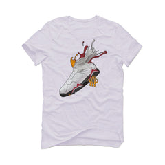 products/59543664252.jpg