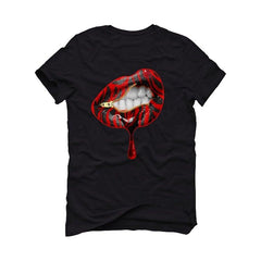 products/59602859307.jpg