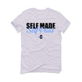 Nike Air Foamposite One “Penny PE” | illcurrency White T-Shirt (Self Made Self Paid)