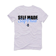 products/59769963708.jpg