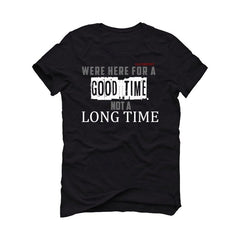 products/59894349042.jpg