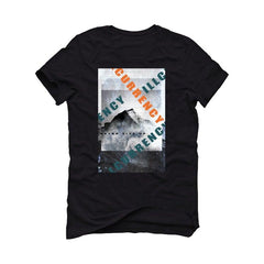 products/59899150703.jpg