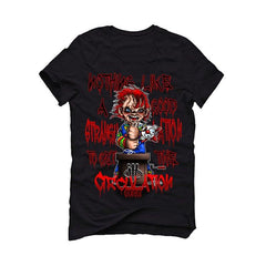 products/5_97fff91e-72b3-4db4-9adc-9f97d0823836.jpg