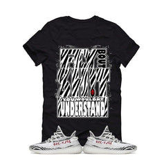 products/6-1_04a79aa9-3e75-4a11-92cf-bb7e944dc6e5.jpg